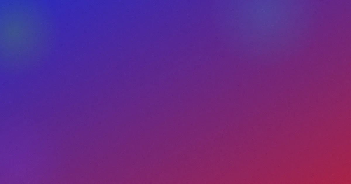 歌曲天边原唱推荐：新手听歌指南