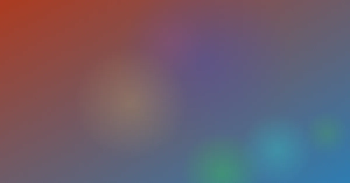 私人岛屿在线观看测评：5个常见坑